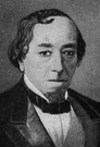 Benjamin Disraeli Quotes