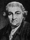 David Garrick Quotes