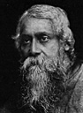 Rabindranath Tagore Quotes